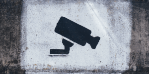 How to get the most out of your security