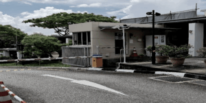 Kestrel Advocates Outcome-based Security Solutions For Effective Threat Detection And Management